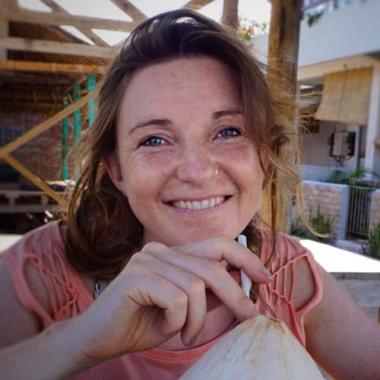 Profile picture for user sara-strachan