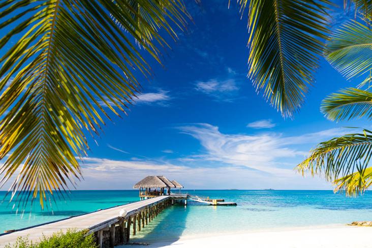 Book a Business Class holiday | Travel Nation Book a Business Class holiday | Travel Nation
