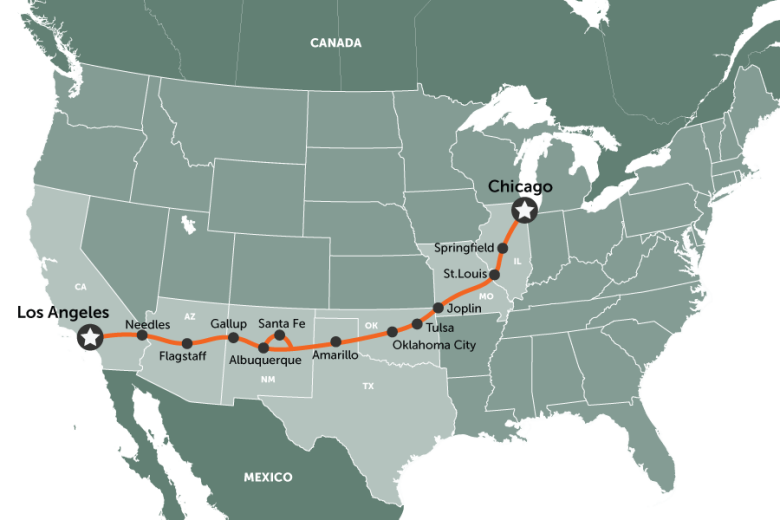 usa_route_66_map