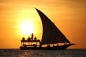 Experience Zanzibar at sunset | Travel Nation