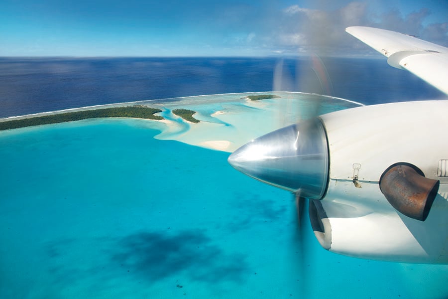900x600-cook-islands-from-air