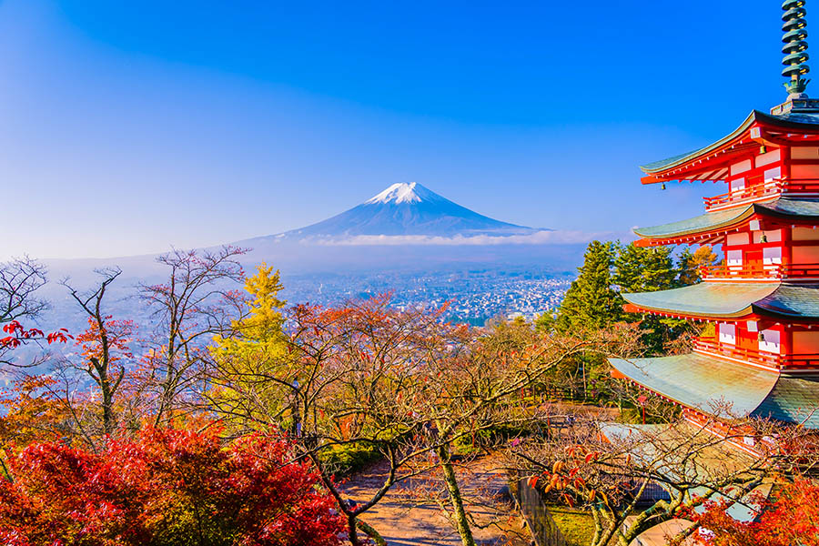 900x600-japan-tokyo-views-to-mount-fuji-autumn