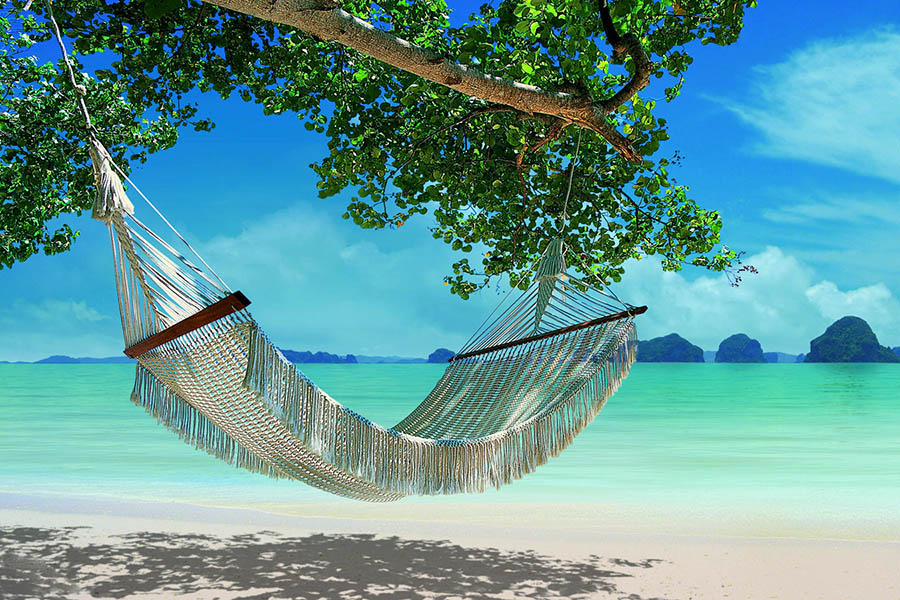 This boutique resort stole my heart and I booked it for my Thailand honeymoon! This boutique resort stole my heart and I booked it for my Thailand honeymoon!