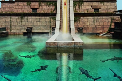 new_the-leap-of-faith-at-aquaventure_394_394_263_0