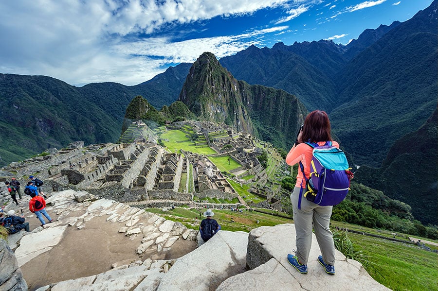 There are plenty of misperceptions about travel insurance There are plenty of misperceptions about travel insurance