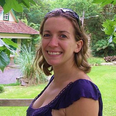 Profile picture for user andrea-motta