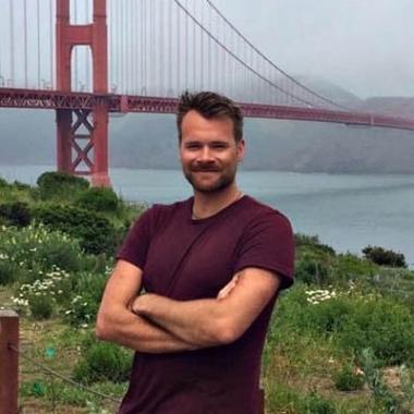 Profile picture for user adam-smith