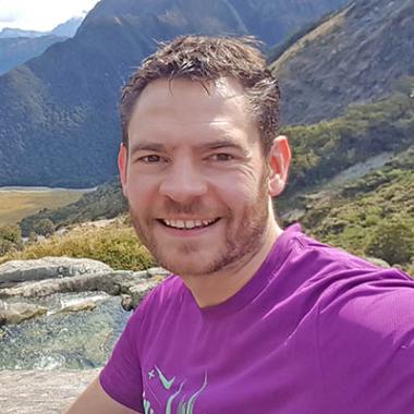 Profile picture for user chris-west