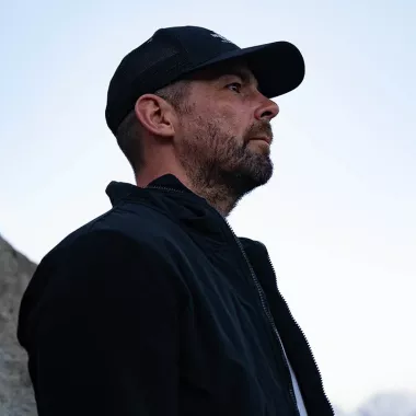 Profile picture for user david-taylor