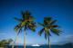 Book a Fiji islands cruise | Photo credit: Captain Cook Cruises