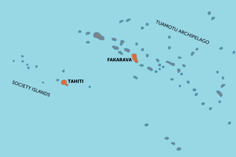 french-polynesia_fakarava-island-escape-map-900x600