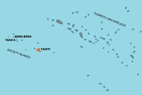 french-polynesia_luxury-overwater-bungalow-experience-map-900x600