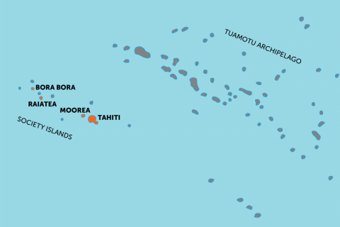 french-polynesia_society-islands-explorer-map-900x600