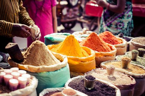 india_local_market_spices