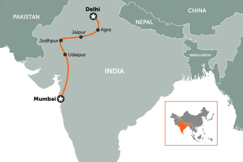 india_royal-rajasthan_map