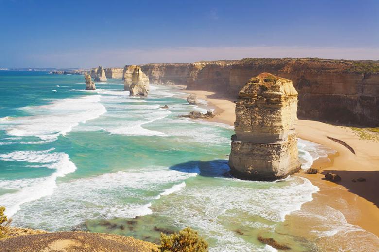 Drive the Great Ocean Road in Australia | Travel Nation