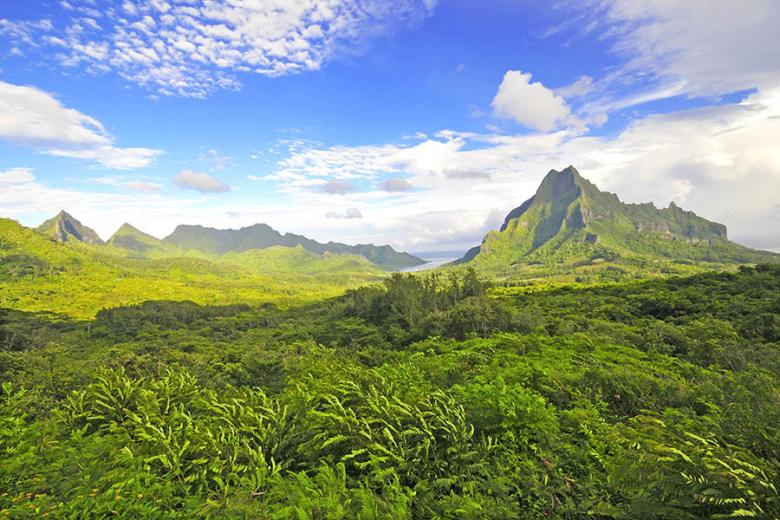 900x600-french-polynesia-moorea-roto-nui-volcano-scenery_0