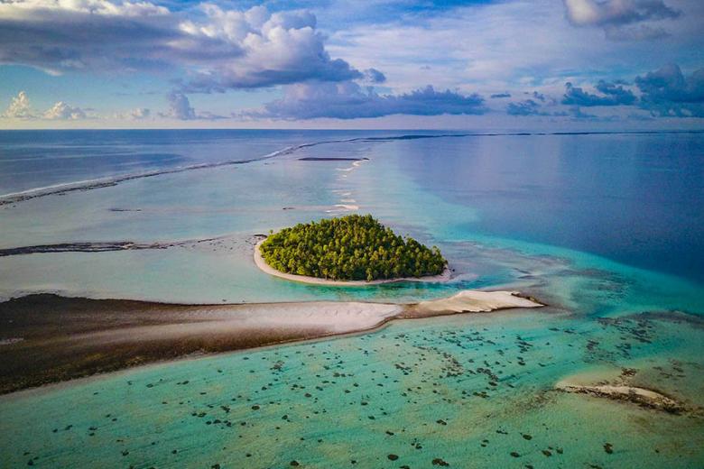 900x600-french-polynesia-ninamu-view-aerial-credit-nimanu-resort_9