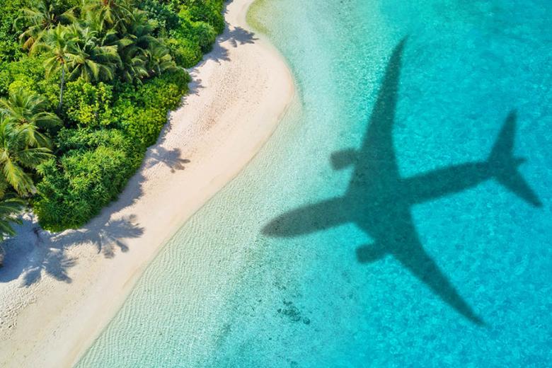 Reasons to book a round the world flight ticket | Travel Nation