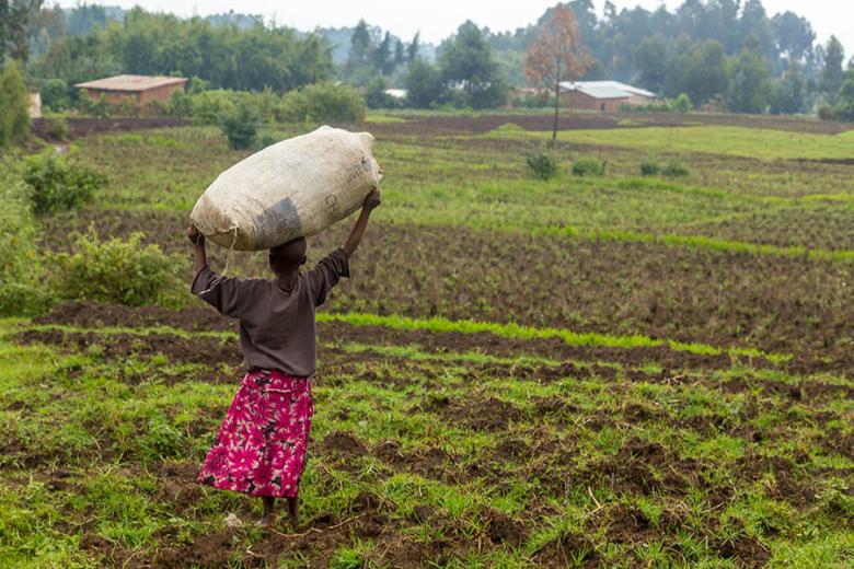 Visit friendly rural communities in Rwanda | Travel Nation