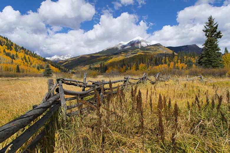 Visit beautiful Durango in Colorado | Travel Nation