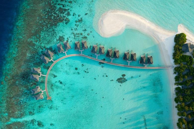 maldives_amari_havodda_aerial_view_photo_credit