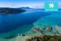 Fly to French Polynesia with Air Tahiti Nui | Travel Nation