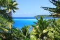 Escape to tropical Fiji | Travel Nation