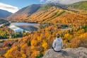 Visit New Hampshire in autumn | Travel Nation