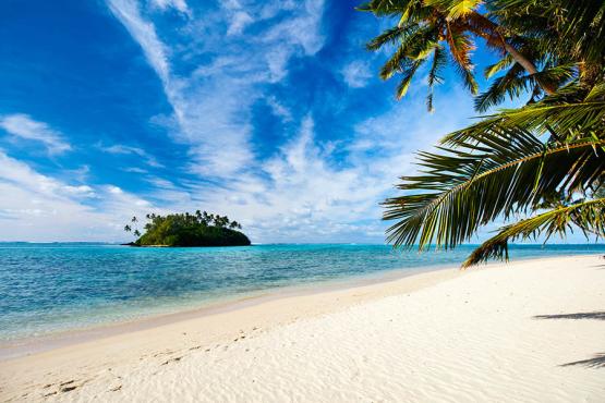 900x600-cook-islands-view-one-foot-island-palms