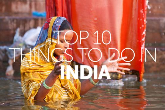 top_10_hero_graphic_india