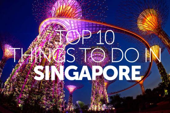 top_10_hero_graphic_singapore